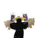 Hunter_123
