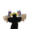 Hunter_123