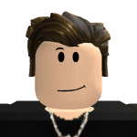 XxSATxX