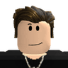 XxSATxX
