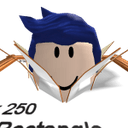 R1zz_GodXD