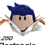 R1zz_GodXD