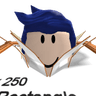 R1zz_GodXD