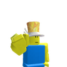 DEATH