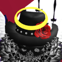kyidjdj09