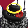 kyidjdj09