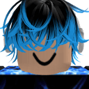 HARJAS
