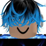 HARJAS