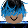 HARJAS