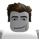 doodemak7
