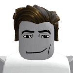 doodemak7