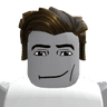 doodemak7