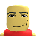 jhai