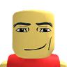 jhai