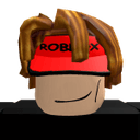 alphabacon