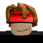 alphabacon