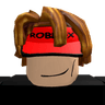 alphabacon