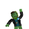 YASH