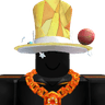 Fuga13_37