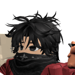 KING_GOKU
