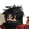 KING_GOKU