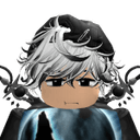 Blox_ninja