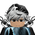 Blox_ninja