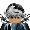 Blox_ninja