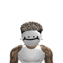 LilDude_TT