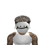LilDude_TT