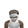 LilDude_TT