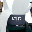 N0T_GamerFleet