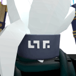 N0T_GamerFleet