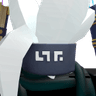 N0T_GamerFleet