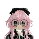 Pixel_Pulse