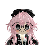 Pixel_Pulse