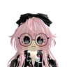 Pixel_Pulse