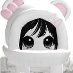 Sugar