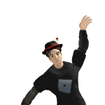 SUJYANGA6