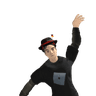 SUJYANGA6