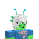 rickz