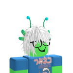 rickz