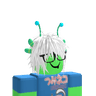 rickz