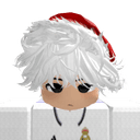 GHOST_FAKE