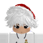 GHOST_FAKE