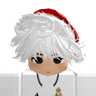 GHOST_FAKE