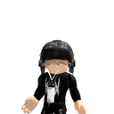 AURA_NINJA