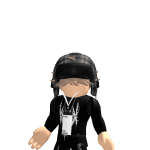AURA_NINJA
