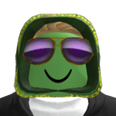 GARDEN_BEAN