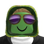 GARDEN_BEAN